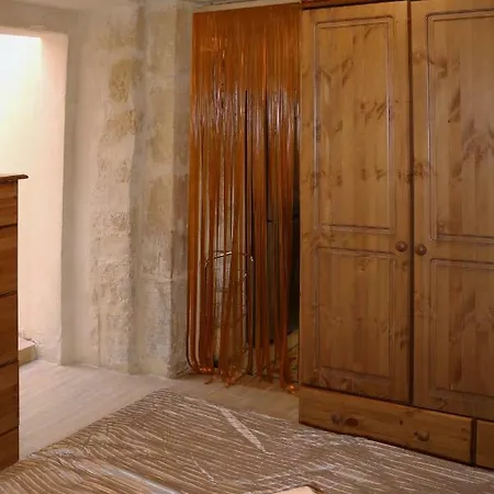 5 Minute Walk From Malta Airport Gudja