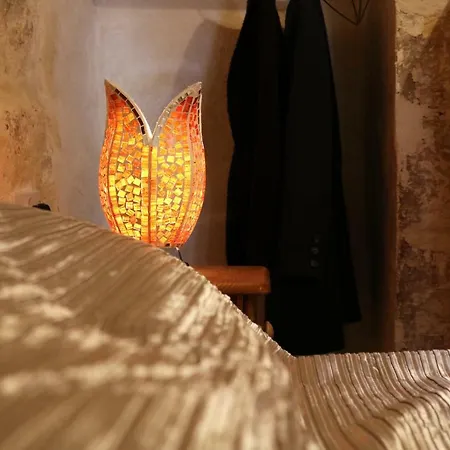 Holiday home 5 Minute Walk From Malta Airport *