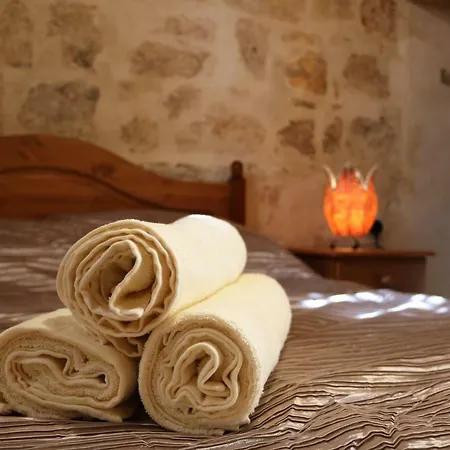 Holiday home 5 Minute Walk From Malta Airport *